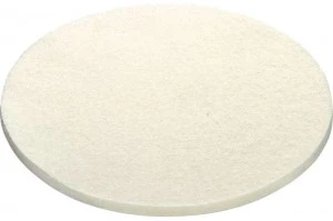 Kompletny przewodnik po zestawach gąbek polerskich: rodzaje, zastosowanie i konserwacja